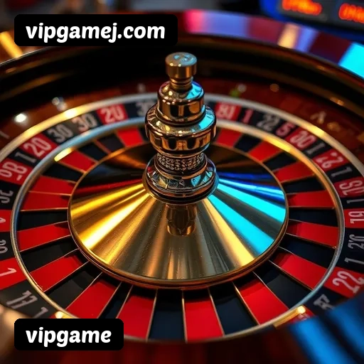 Requisitos do APK da vipgame para Android