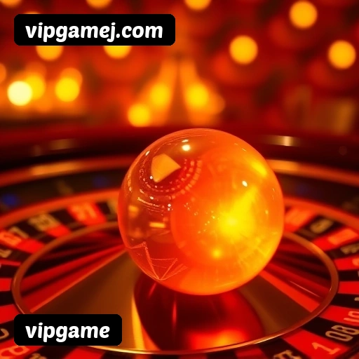 Comparação APP mobile vs versão web da vipgame