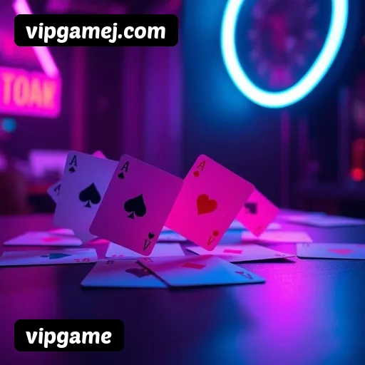 vipgame bônus R$5.000 + 500 giros - Rollover 35x, prazo 30 dias, 38% taxa conversão