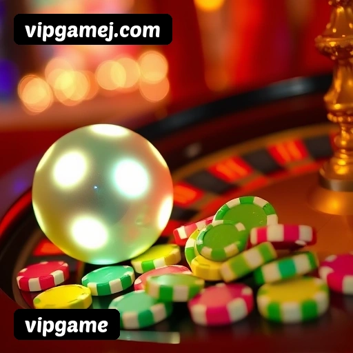 FAQ vipgame Brasil - Perguntas frequentes sobre bônus, PIX, RTP, APP mobile e VIP