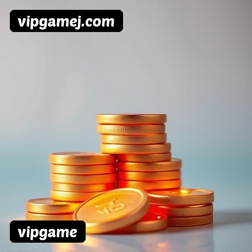 Grandes vencedores vipgame de São Paulo, Rio de Janeiro, Belo Horizonte - Saques PIX confirmados