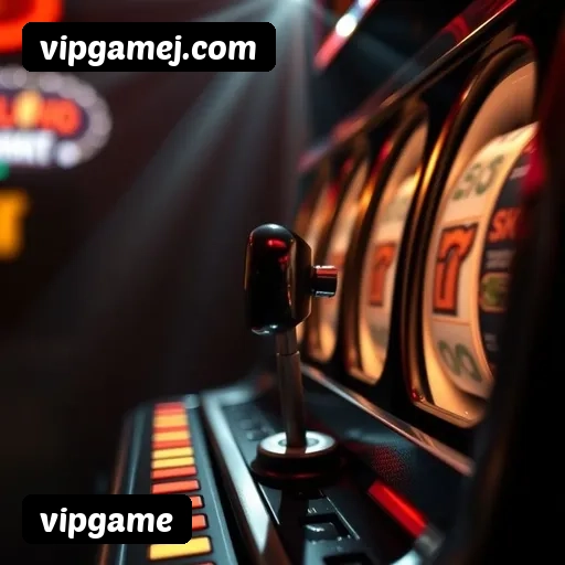 Loterias online disponíveis na vipgame