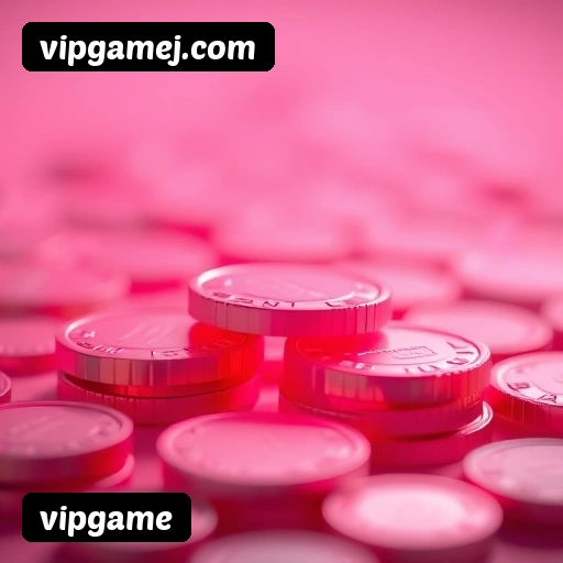 vipgame APP mobile iOS Android - 187 mil downloads São Paulo Rio BH