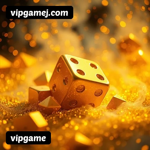 vipgame PIX instantâneo Brasil - Depósito e saque em minutos 24/7