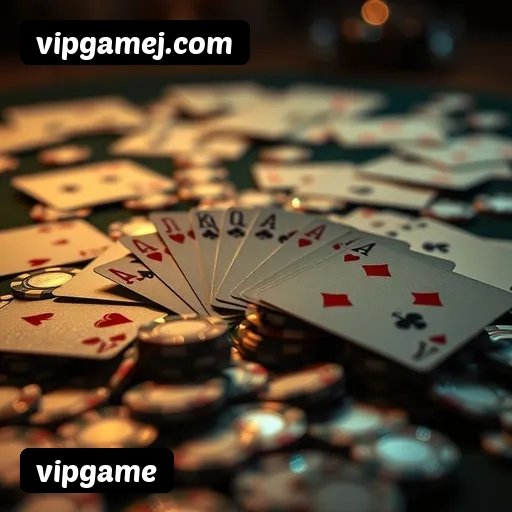 Jogo responsável vipgame - Ferramentas de controle, limites, auto-exclusão, suporte CVV 188