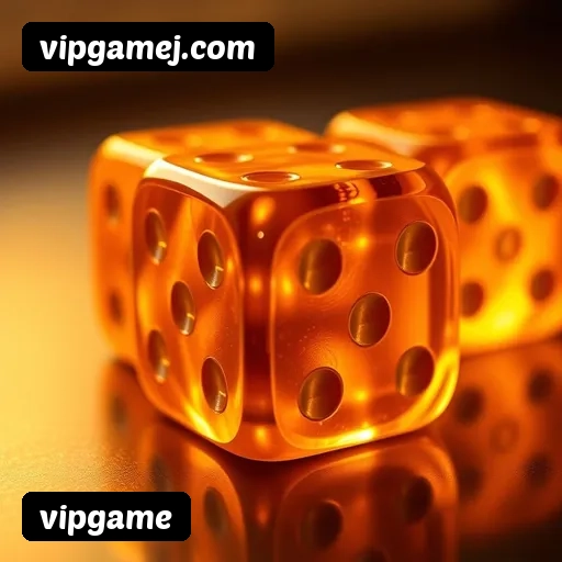 Tabela RTP verificado dos top 15 jogos mais populares vipgame - Gates of Olympus, Fortune Tiger, Aviator