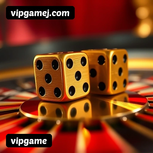 vipgame segurança SSL 256-bit - Licença Curaçao, eCOGRA, GLI certificado