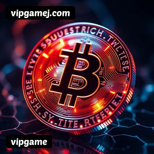 Principais provedores de slots da vipgame - NetEnt, Pragmatic Play, Play'n GO