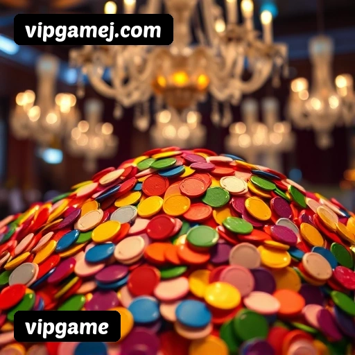 Estatísticas vipgame 2025–2026 - 120 mil jogadores ativos, R$72.5M pagos, RTP 96.52%